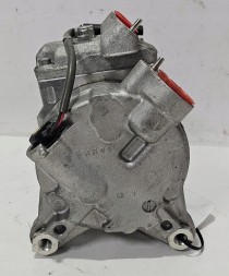 BMW OE 9225704 OE BMW НОВИЙ ОРГ КОМПРЕСОР BMW E90 E91 E92 E93 F25