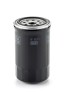 W 8011 MANN FILTER Фільтр мастил