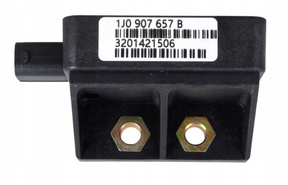 CHINA PL997684 Датчик сенсора esp audi a3 vw гольф iv 1j0907657b 1j2907637b