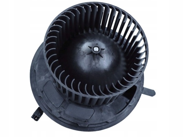 Maxgear AC730190 Двигун вентилятора db 05- maxgear ac730190