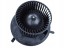 Maxgear AC730190 Двигун вентилятора db 05- maxgear ac730190