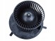 Maxgear AC730190 Двигун вентилятора db 05- maxgear ac730190