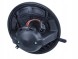 Maxgear AC730190 Двигун вентилятора db 05- maxgear ac730190