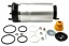Proteile RNB501580 LAND ROVER DISCOVERY 3 III МІХ ПОДУШКА RANGE ROVER SPORT L320 ПЕРЕДНЯ НОВА