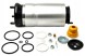 Proteile RNB501580 LAND ROVER DISCOVERY 3 III МІХ ПОДУШКА RANGE ROVER SPORT L320 ПЕРЕДНЯ НОВА