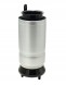 Proteile RNB501580 LAND ROVER DISCOVERY 3 III МІХ ПОДУШКА RANGE ROVER SPORT L320 ПЕРЕДНЯ НОВА