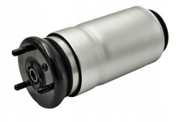 Proteile RNB501580 LAND ROVER DISCOVERY 3 III МІХ ПОДУШКА RANGE ROVER SPORT L320 ПЕРЕДНЯ НОВА
