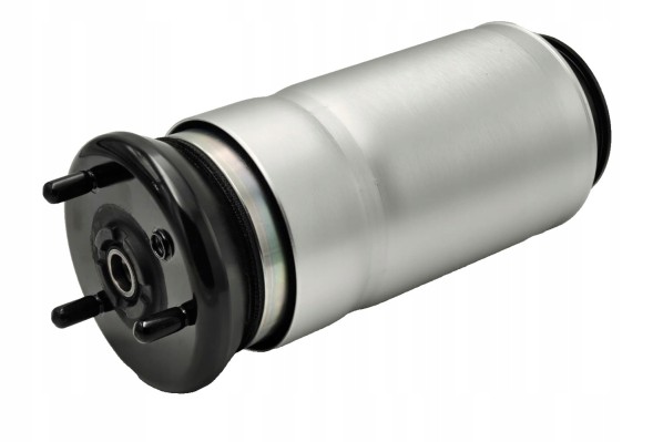 Proteile RNB501580 LAND ROVER DISCOVERY 3 III МІХ ПОДУШКА RANGE ROVER SPORT L320 ПЕРЕДНЯ НОВА