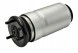 Proteile RNB501580 LAND ROVER DISCOVERY 3 III МІХ ПОДУШКА RANGE ROVER SPORT L320 ПЕРЕДНЯ НОВА
