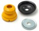 Proteile RNB501580 LAND ROVER DISCOVERY 3 III МІХ ПОДУШКА RANGE ROVER SPORT L320 ПЕРЕДНЯ НОВА