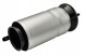 Proteile RNB501580 LAND ROVER DISCOVERY 3 III МІХ ПОДУШКА RANGE ROVER SPORT L320 ПЕРЕДНЯ НОВА