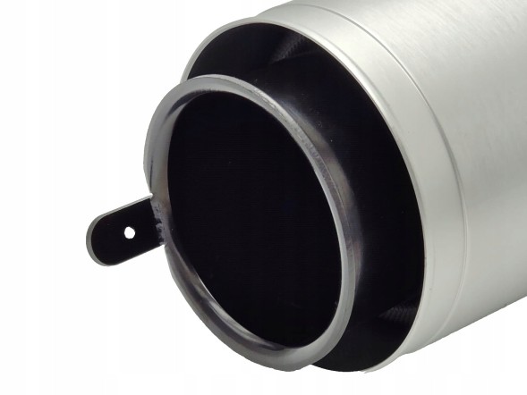 Proteile RNB501580 LAND ROVER DISCOVERY 3 III МІХ ПОДУШКА RANGE ROVER SPORT L320 ПЕРЕДНЯ НОВА