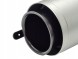 Proteile RNB501580 LAND ROVER DISCOVERY 3 III МІХ ПОДУШКА RANGE ROVER SPORT L320 ПЕРЕДНЯ НОВА