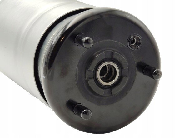 Proteile RNB501580 LAND ROVER DISCOVERY 3 III МІХ ПОДУШКА RANGE ROVER SPORT L320 ПЕРЕДНЯ НОВА