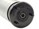 Proteile RNB501580 LAND ROVER DISCOVERY 3 III МІХ ПОДУШКА RANGE ROVER SPORT L320 ПЕРЕДНЯ НОВА