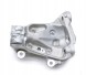 TOPGER ZW-BM-1211 КРОСОВЕР ПІДВІСКИ КОЛЕСА ПЕРЕДНЯ ВІСЬ ЛІВА BMW 3 F30 F31 F34 F80