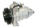 Zexel EKL31076-OE, BR3Z19703A, BR3Z-19703-A, DR3319D629AA, DR33-19D629-AA, BR3319D629AD, BR33-19D629-AD, BR3319D629AE, BR33-19D629-AE, Z0009770D, Z0009770E КОМПРЕСОР КОНДИЦІОНЕРА FORD FR3B19D629CA FR3B-19D629-CA Z0009770D Z0009770E