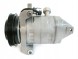 Zexel EKL31076-OE, BR3Z19703A, BR3Z-19703-A, DR3319D629AA, DR33-19D629-AA, BR3319D629AD, BR33-19D629-AD, BR3319D629AE, BR33-19D629-AE, Z0009770D, Z0009770E КОМПРЕСОР КОНДИЦІОНЕРА FORD FR3B19D629CA FR3B-19D629-CA Z0009770D Z0009770E