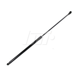 ST51039 SATO TECH Амортизатор багажника