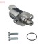 DCRS300120 DENSO Регулятор тиску палива