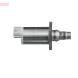 DCRS300120 DENSO Регулятор тиску палива