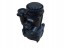 Wabco 9730090180 Клапан управління причепом iveco wabco 9730090180