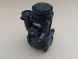 Wabco 9730090180 Клапан управління причепом iveco wabco 9730090180