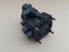Wabco 9730090180 Клапан управління причепом iveco wabco 9730090180