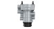 Wabco 9730090180 Клапан управління причепом iveco wabco 9730090180