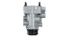 Wabco 9730090180 Клапан управління причепом iveco wabco 9730090180