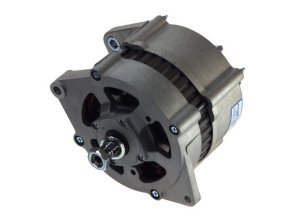 V-maxzone Part VIC-121131 Альтернатор PE для RVI KERAX, MAGNUM, MIDLINER, MIDLUM, PREMIUM