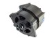 V-maxzone Part VIC-121131 Альтернатор PE для RVI KERAX, MAGNUM, MIDLINER, MIDLUM, PREMIUM