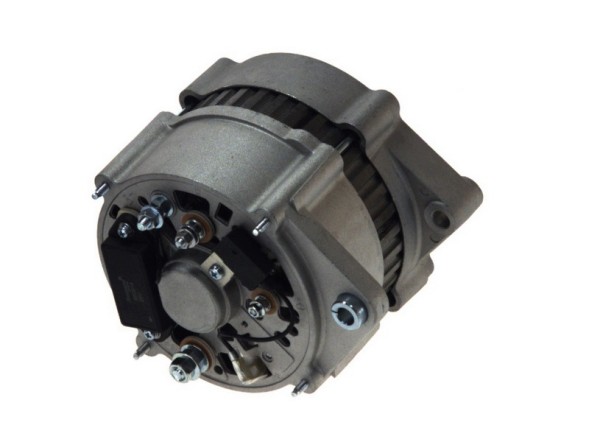 V-maxzone Part VIC-121131 Альтернатор PE для RVI KERAX, MAGNUM, MIDLINER, MIDLUM, PREMIUM