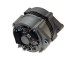 V-maxzone Part VIC-121131 Альтернатор PE для RVI KERAX, MAGNUM, MIDLINER, MIDLUM, PREMIUM