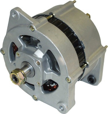 V-maxzone Part VIC-121131 Альтернатор PE для RVI KERAX, MAGNUM, MIDLINER, MIDLUM, PREMIUM