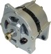 V-maxzone Part VIC-121131 Альтернатор PE для RVI KERAX, MAGNUM, MIDLINER, MIDLUM, PREMIUM
