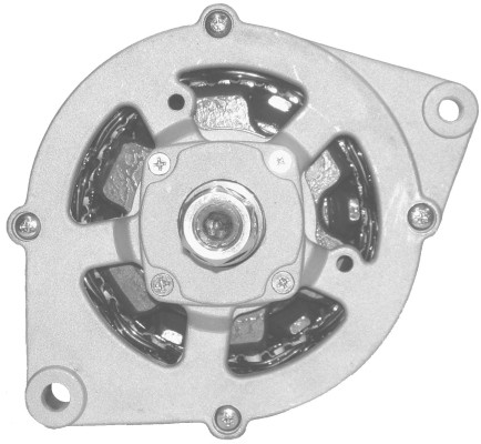 V-maxzone Part VIC-121131 Альтернатор PE для RVI KERAX, MAGNUM, MIDLINER, MIDLUM, PREMIUM