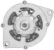 V-maxzone Part VIC-121131 Альтернатор PE для RVI KERAX, MAGNUM, MIDLINER, MIDLUM, PREMIUM