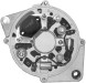 V-maxzone Part VIC-121131 Альтернатор PE для RVI KERAX, MAGNUM, MIDLINER, MIDLUM, PREMIUM