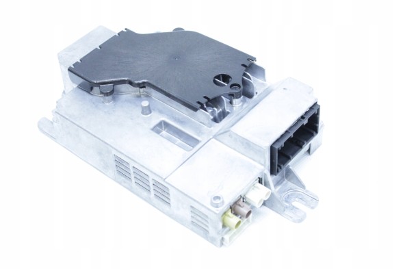 BMW OE 5B5E7A5 ПІДСИЛЮВАЧ РАДІОСИГНАЛУ BMW G30 G11 G15 U11 U10 G01 X3 G02 X4 G05 X5 G06 X6 G07 X7