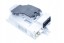 BMW OE 5B5E7A5 ПІДСИЛЮВАЧ РАДІОСИГНАЛУ BMW G30 G11 G15 U11 U10 G01 X3 G02 X4 G05 X5 G06 X6 G07 X7