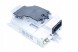 BMW OE 5B5E7A5 ПІДСИЛЮВАЧ РАДІОСИГНАЛУ BMW G30 G11 G15 U11 U10 G01 X3 G02 X4 G05 X5 G06 X6 G07 X7