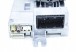 BMW OE 5B5E7A5 ПІДСИЛЮВАЧ РАДІОСИГНАЛУ BMW G30 G11 G15 U11 U10 G01 X3 G02 X4 G05 X5 G06 X6 G07 X7