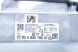 BMW OE 5B5E7A5 ПІДСИЛЮВАЧ РАДІОСИГНАЛУ BMW G30 G11 G15 U11 U10 G01 X3 G02 X4 G05 X5 G06 X6 G07 X7