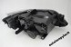 Depo 445-1131L-LDEM1-SL Seat ibiza 2012- лампа фара ліва нова depo