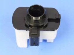 Mopar 4861961AD Клапан датчика evap dodge jeep chrysler ram wrangler pacifica 300c 4861961ad