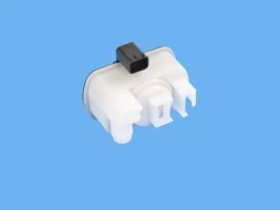 Mopar 4861961AD Клапан датчика evap dodge jeep chrysler ram wrangler pacifica 300c 4861961ad