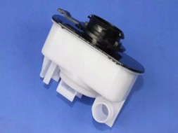 Mopar 4861961AD Клапан датчика evap dodge jeep chrysler ram wrangler pacifica 300c 4861961ad