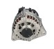 V-maxzone Part VIC-237621 Генератор для IVECO DAILY IV, DAILY V, DAILY VI; CITROEN JUMPER II; FIAT