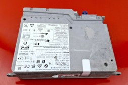 BMW OE BMW Garmin Headunit Висока аудіо навігація MGU22- 5B3AFF1 65125B3AFF1
